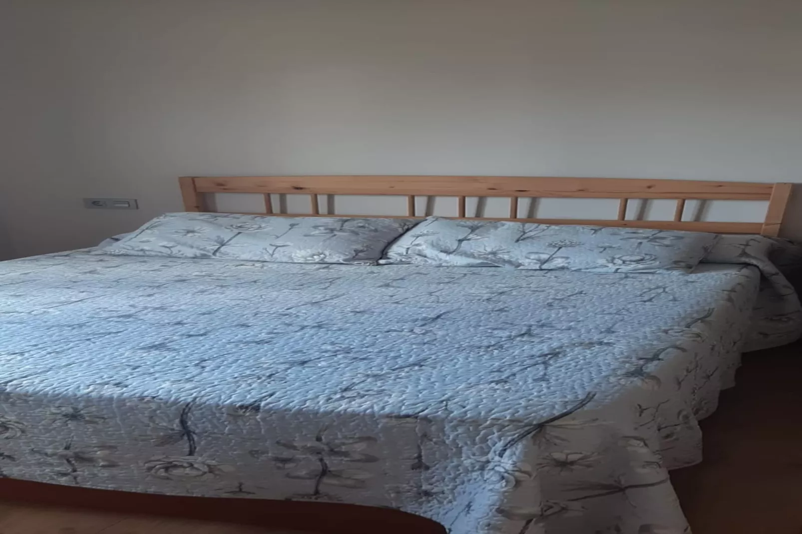 1948- +34601093121-Niet-getagd