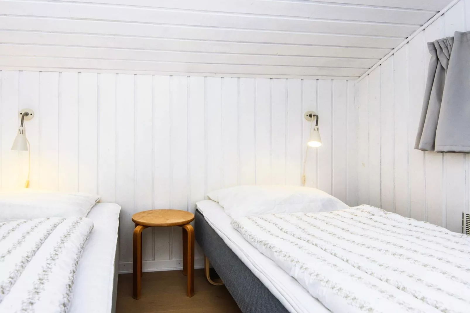 12 persoons vakantie huis in Fanø-By Traum-Binnen