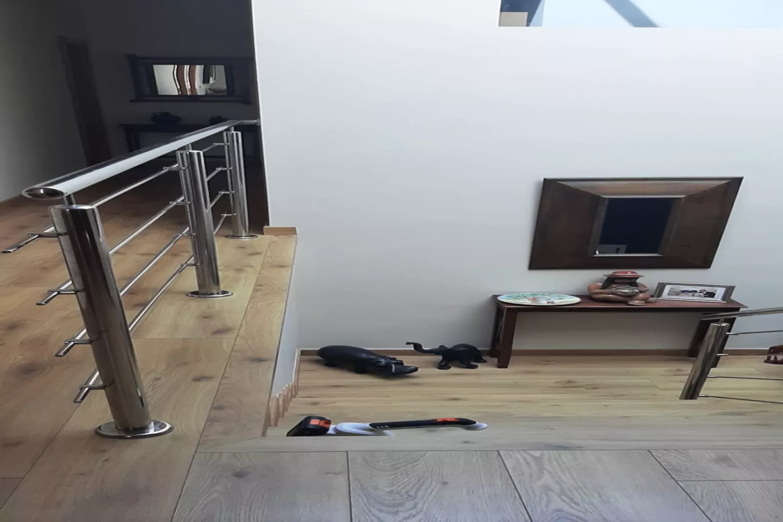 1948- +34601093121-Niet-getagd