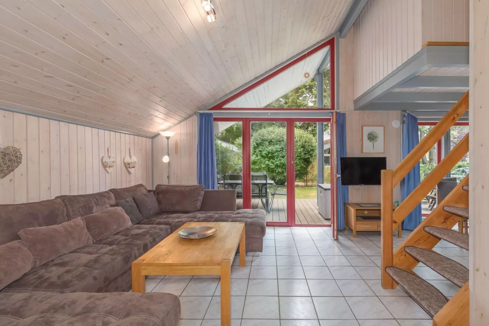 FH Wildgans Comfort Nr 43