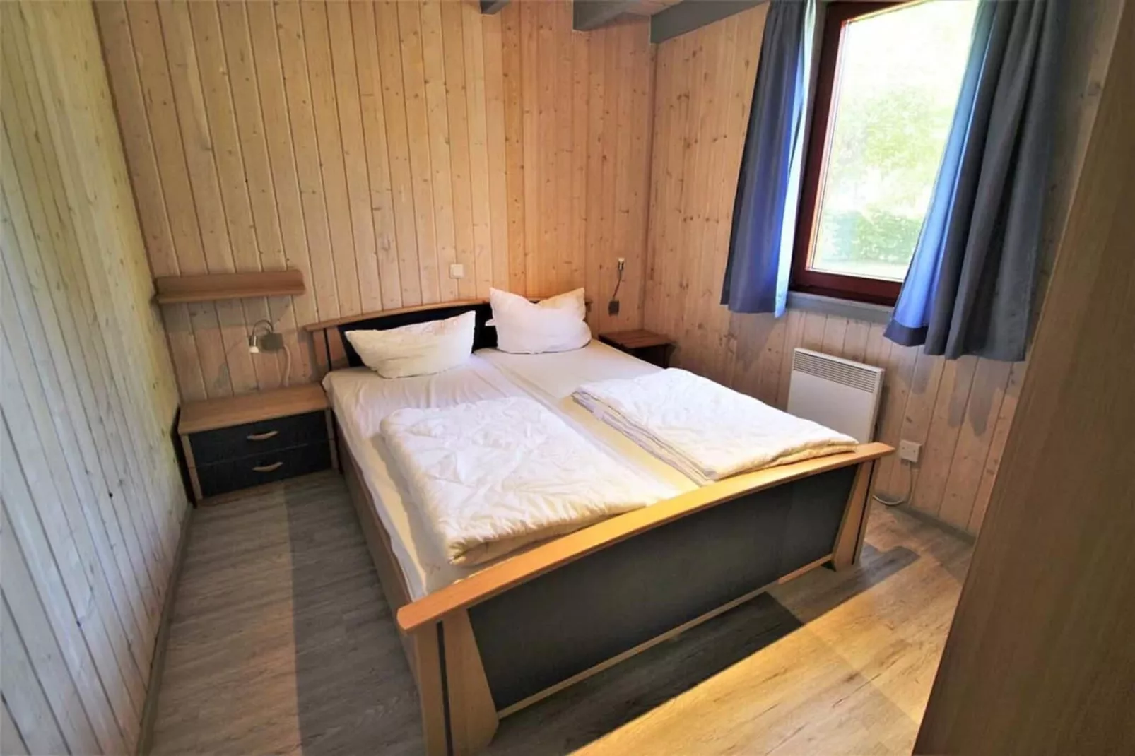 FH Wildgans Comfort Nr 5a