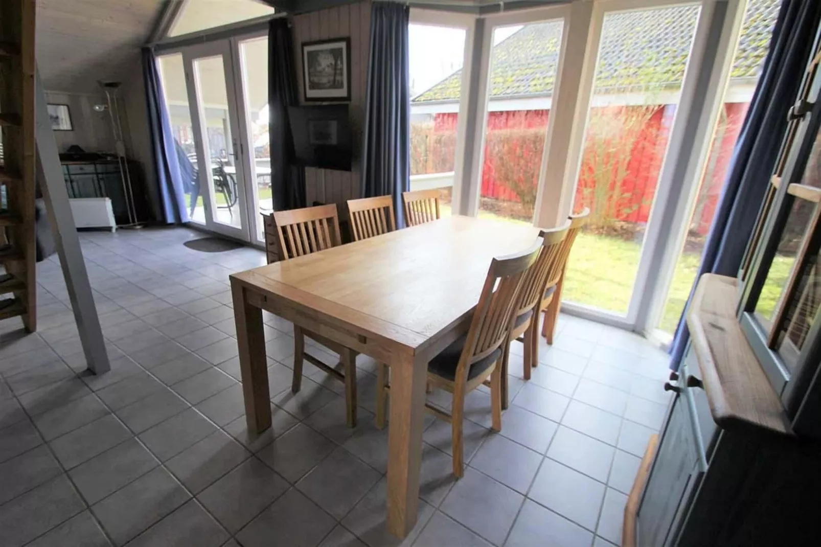 FH Wildgans Comfort Nr 281