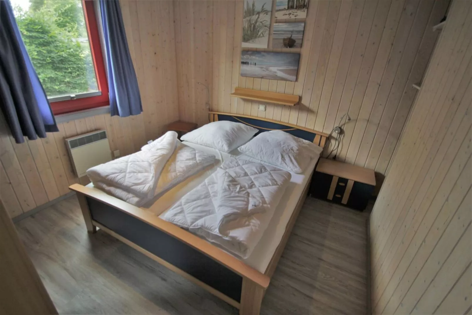 FH Wildgans Comfort Nr 271