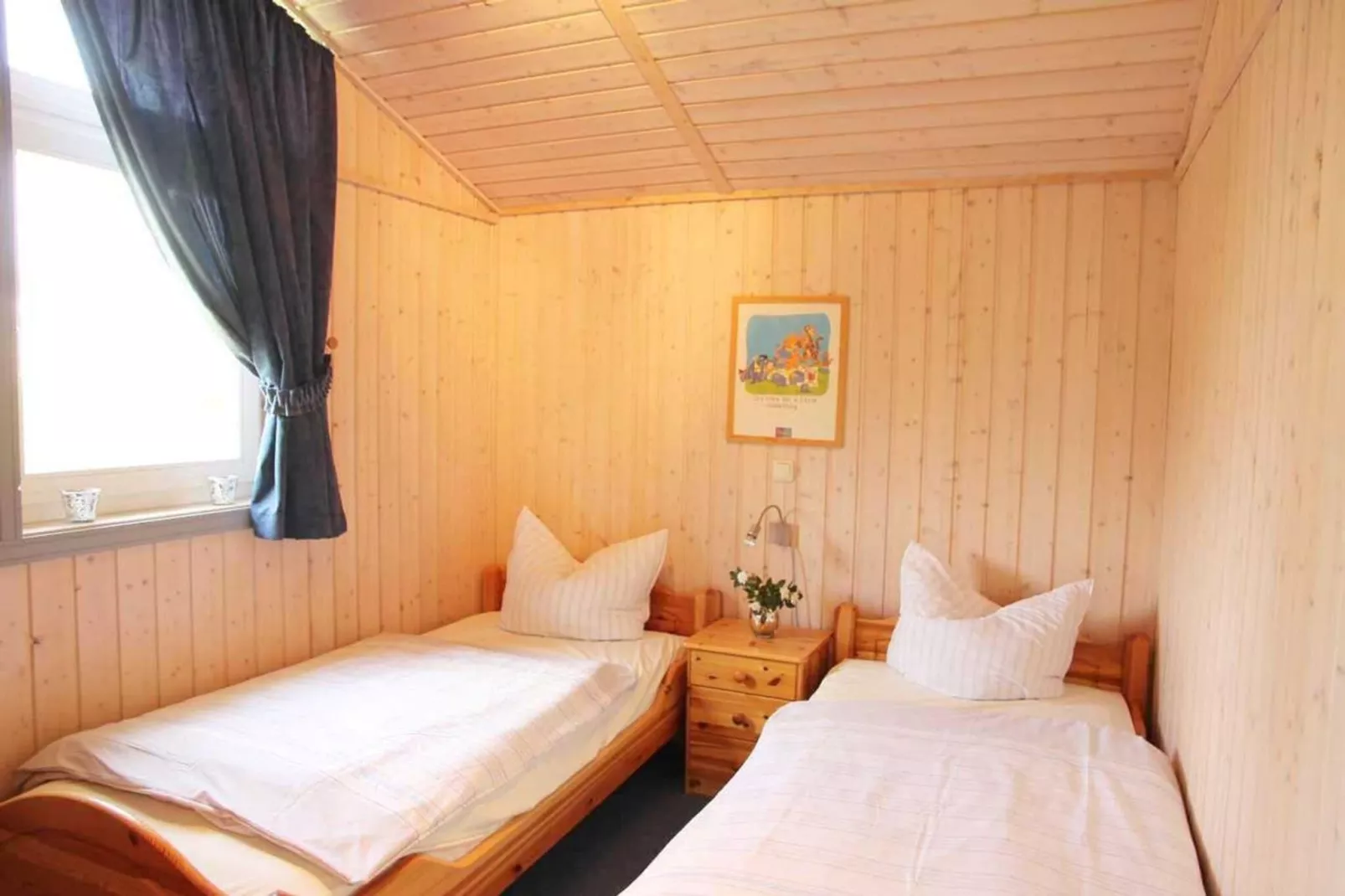 FH Wildgans Comfort Nr 70