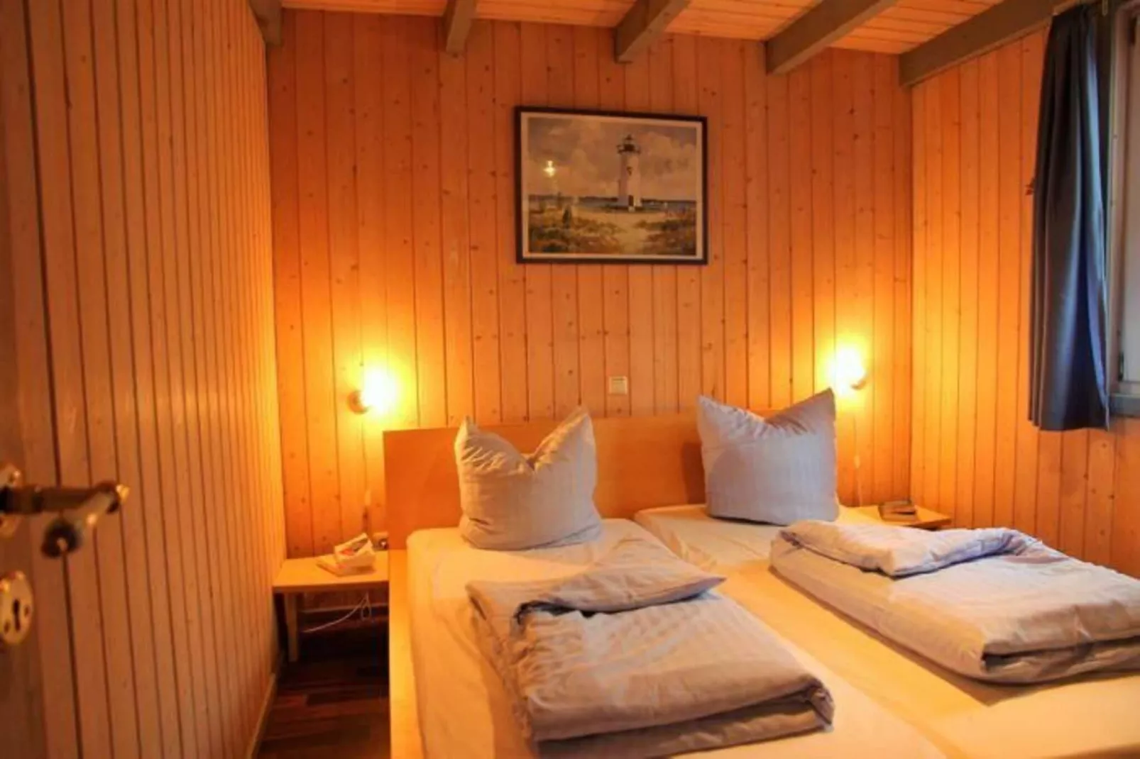 FH Wildgans Comfort Nr 279