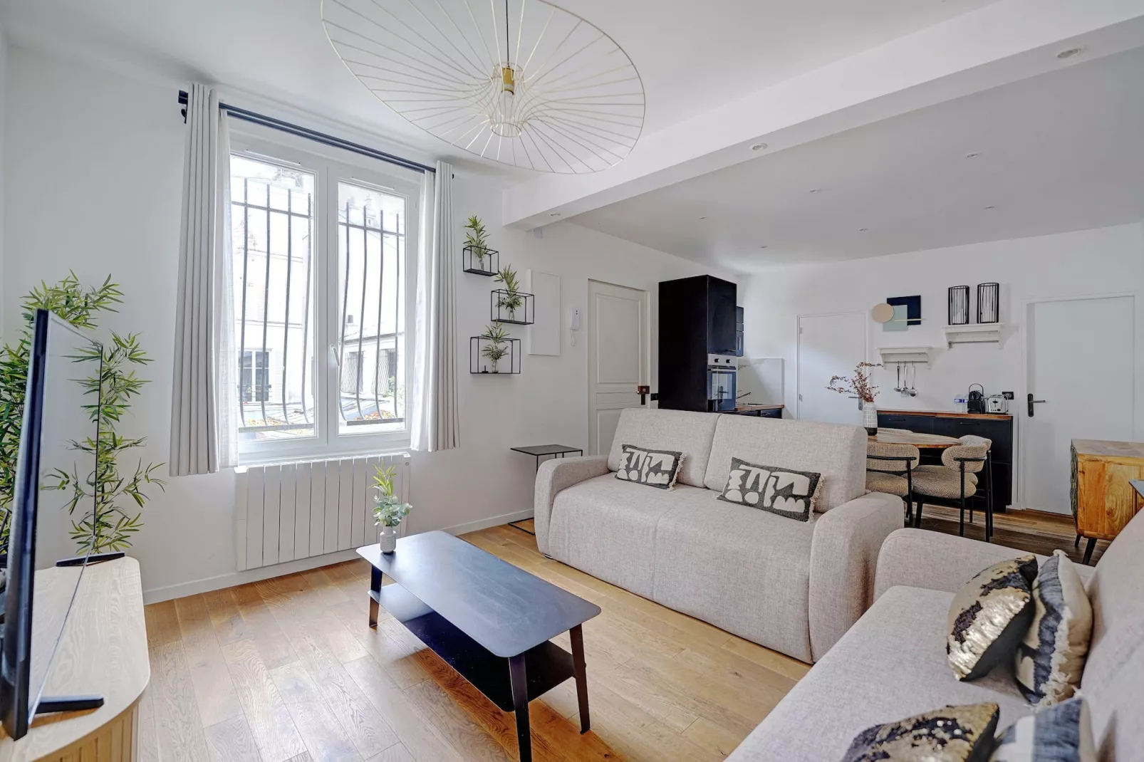 PC-7-ORSEL-Woonkamer