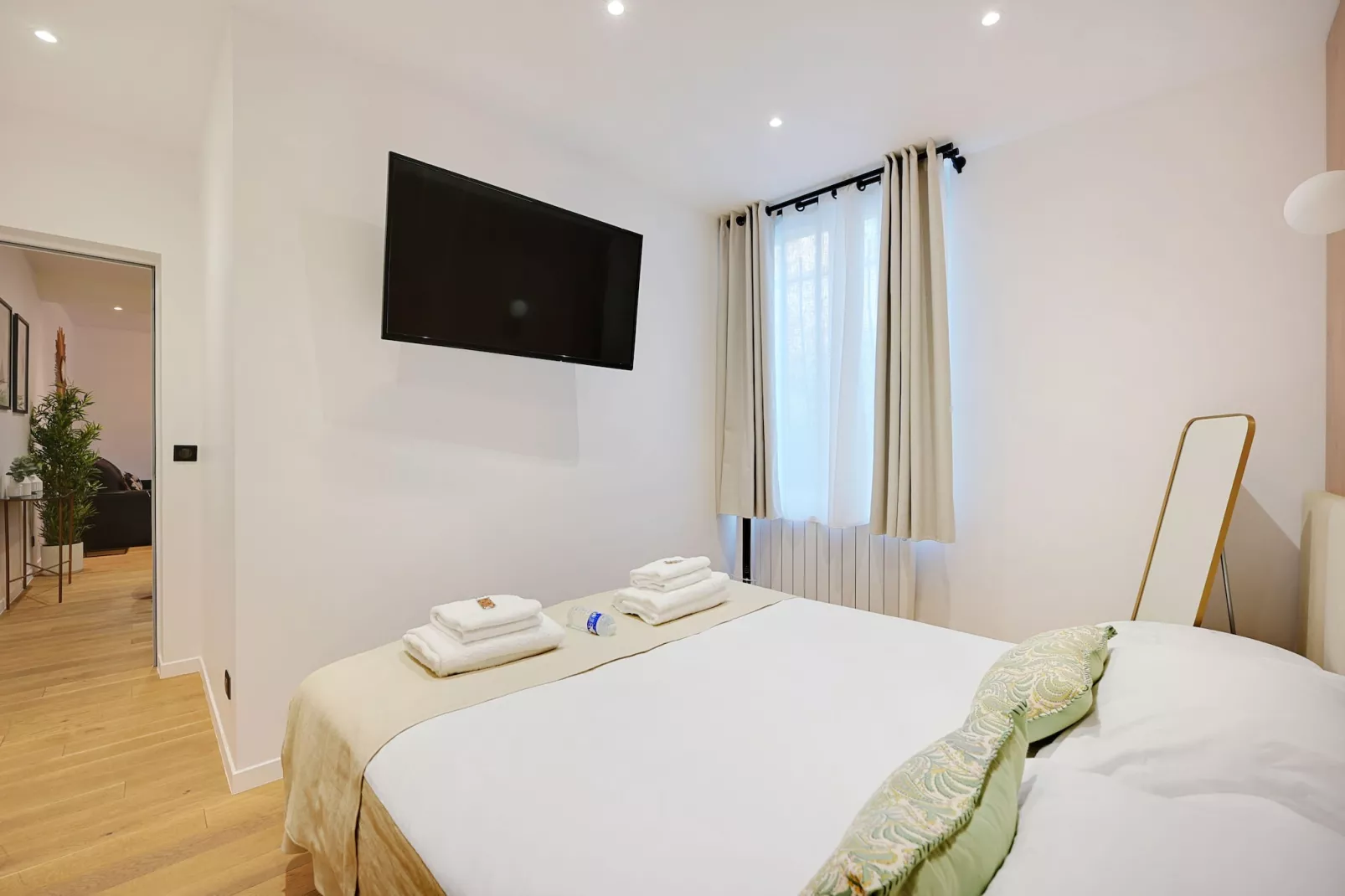 PC-7-ORSEL-Slaapkamer