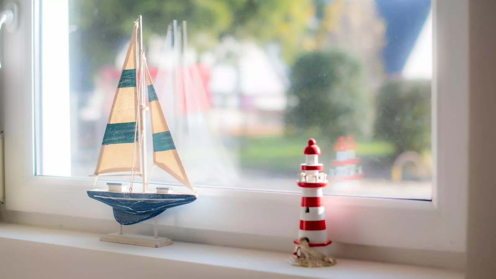 Cabane Crevette-Sfeer