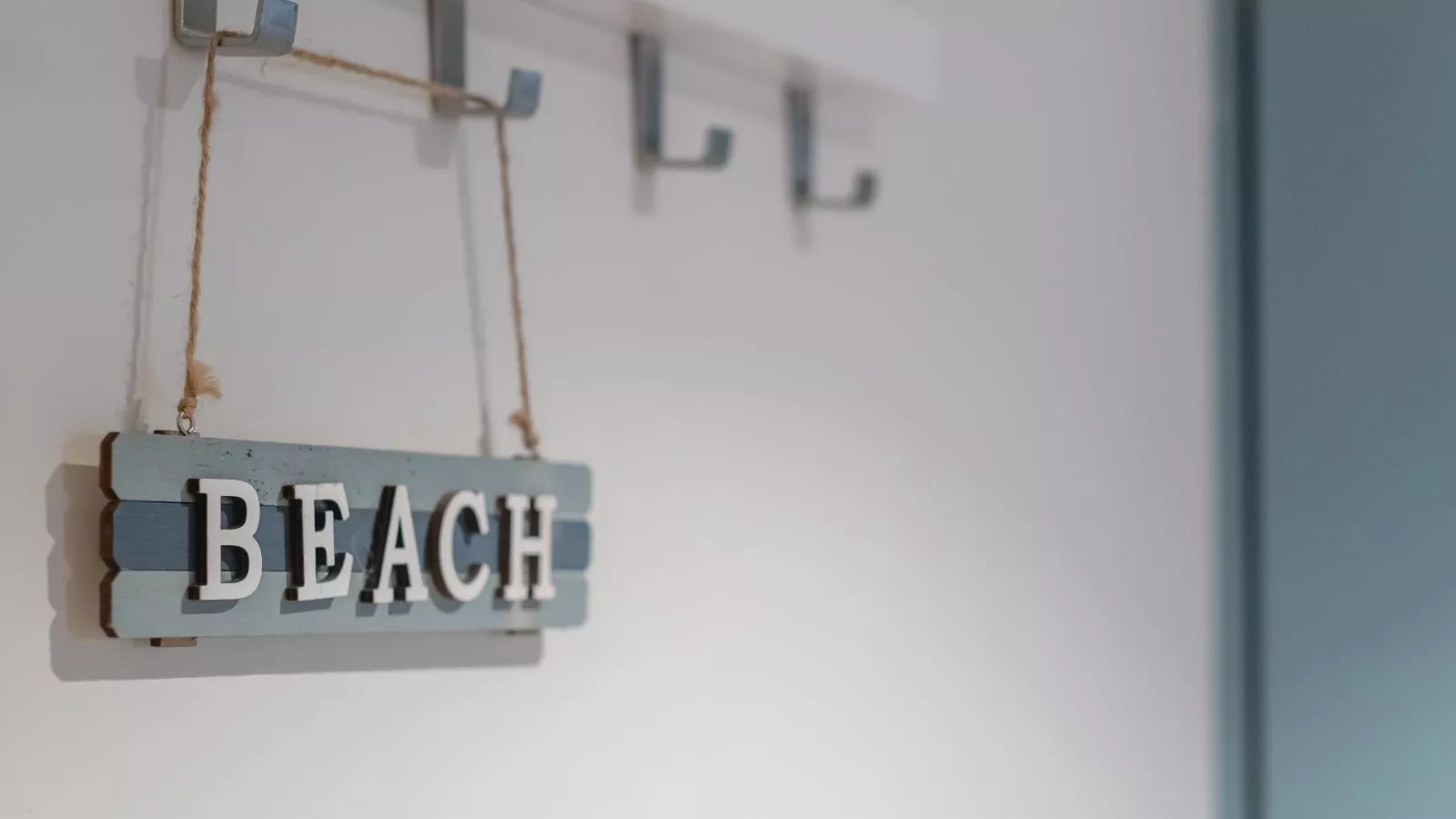 Cabane Crevette-Sfeer