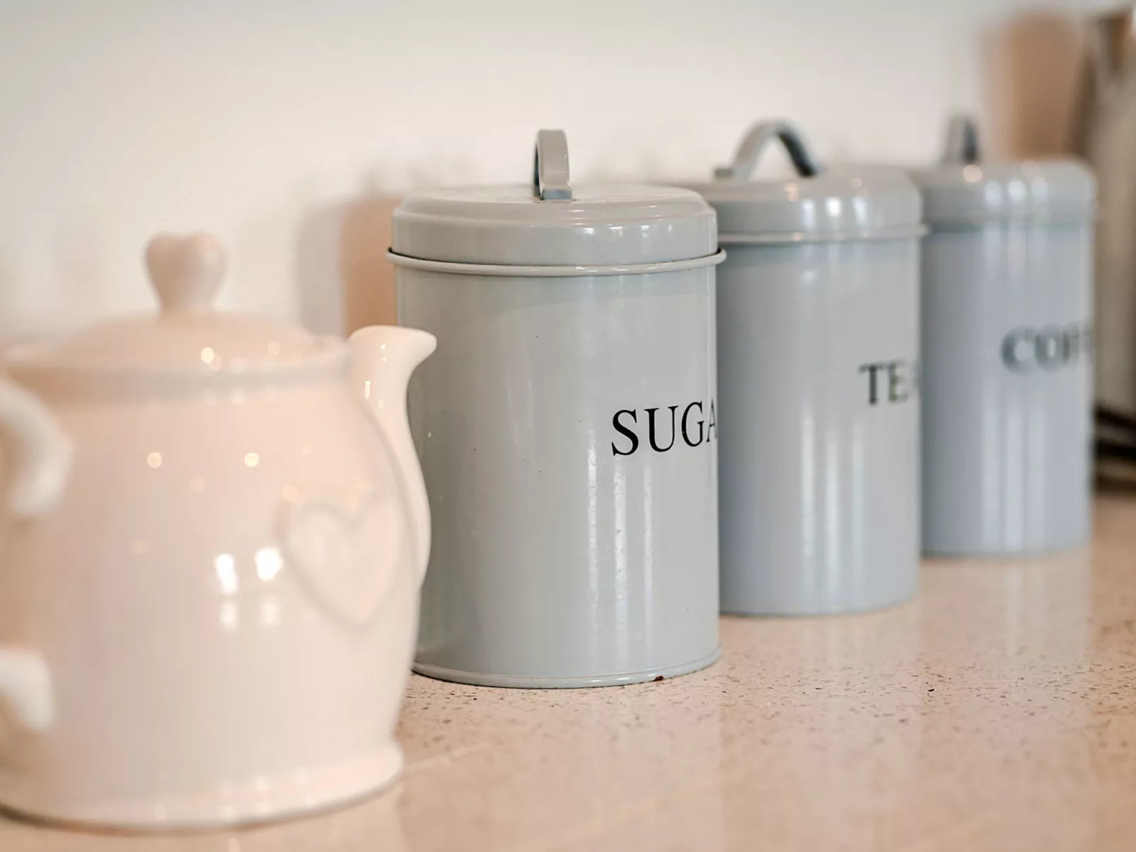 Brunels Reach-Binnen