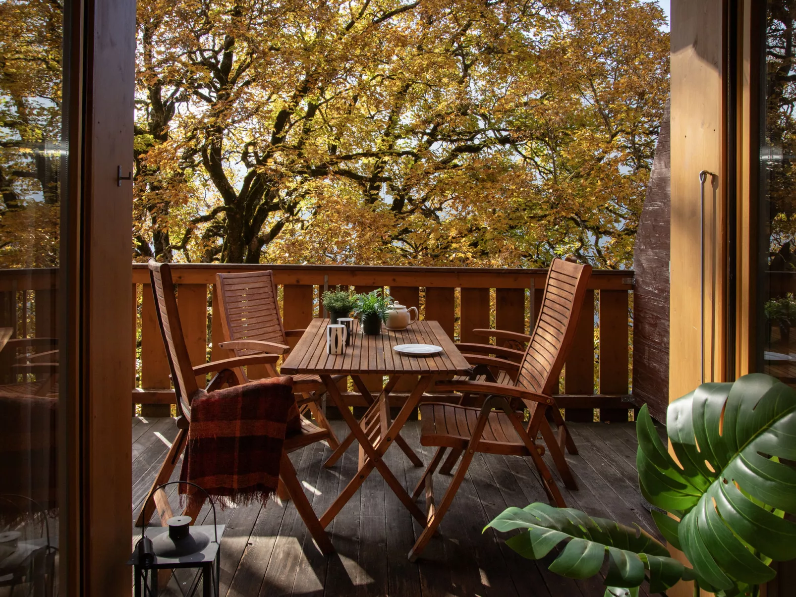 Racer's Retreat Apt.2