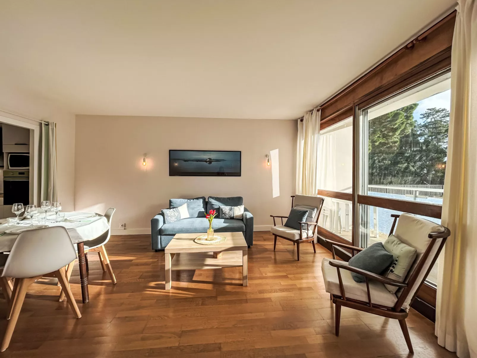 Men Er Bellec-Binnen