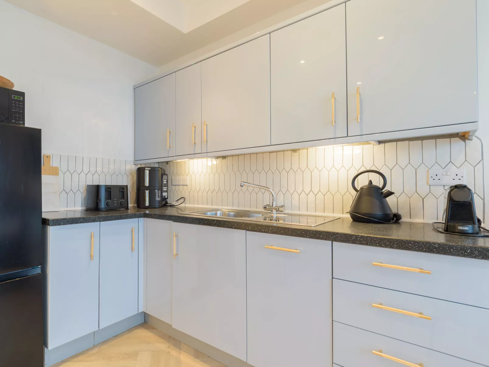 4 Ocean Heights-Binnen