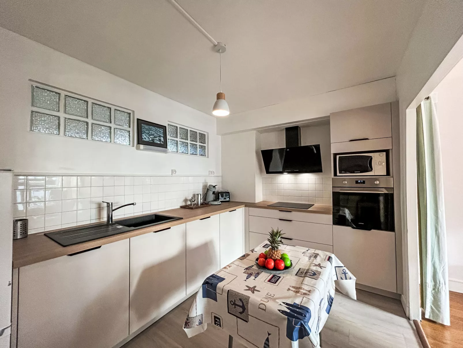 Men Er Bellec-Binnen