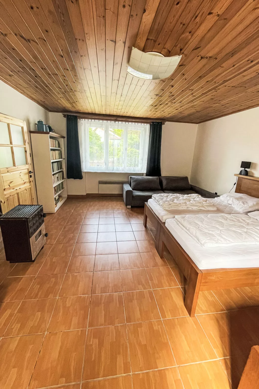 Forrest Haven Vodice-Binnen