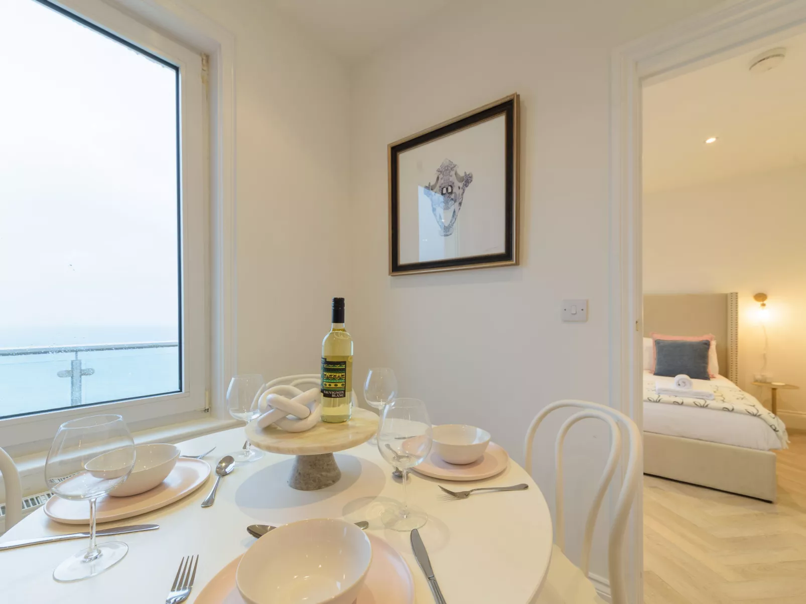 4 Ocean Heights-Binnen