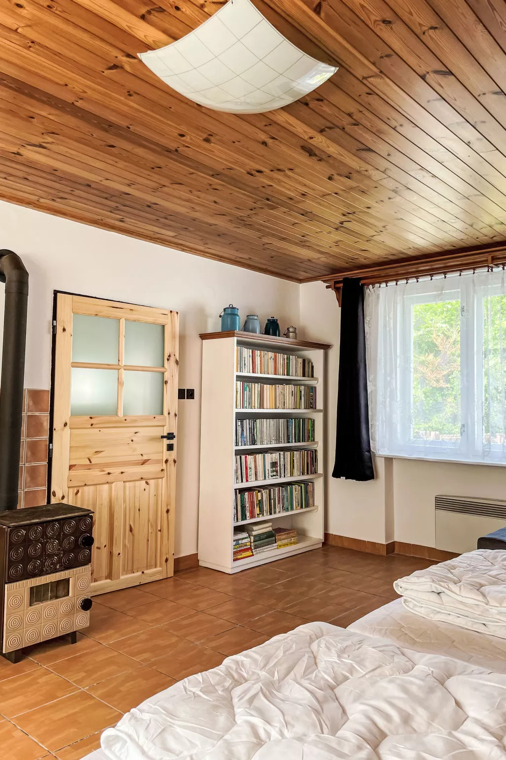 Forrest Haven Vodice-Binnen