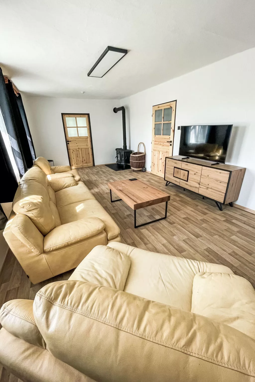 Forrest Haven Vodice-Binnen