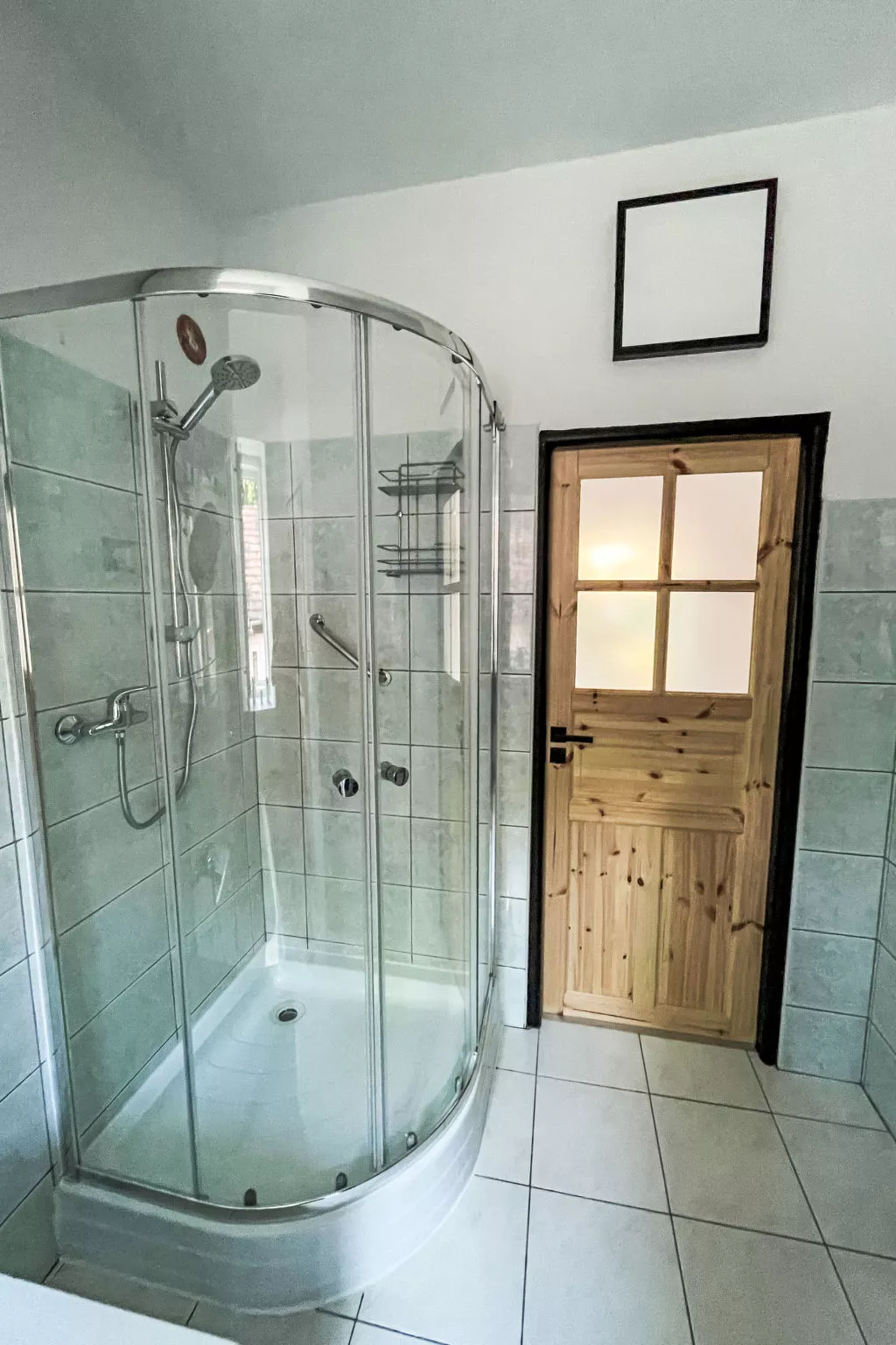 Forrest Haven Vodice-Binnen