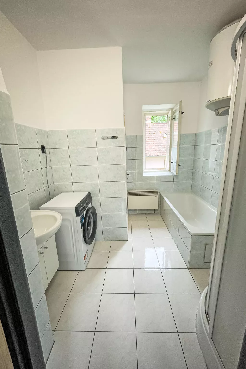 Forrest Haven Vodice-Binnen