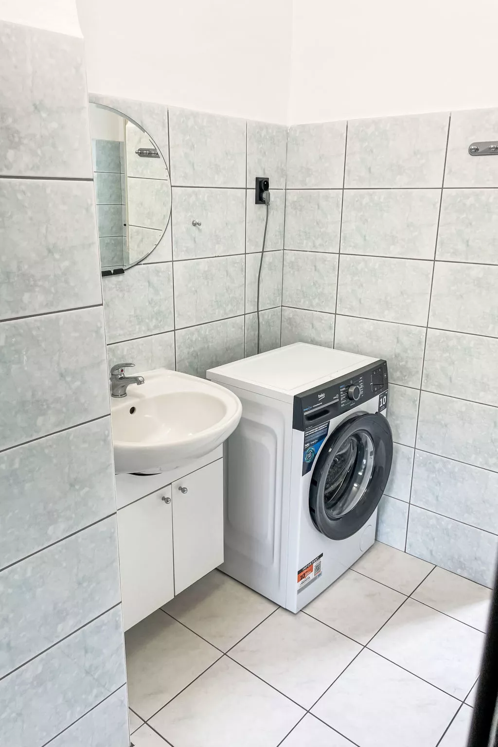 Forrest Haven Vodice-Binnen