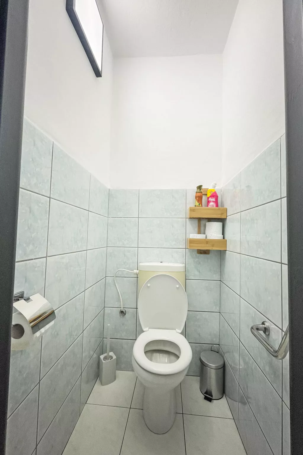 Forrest Haven Vodice-Binnen