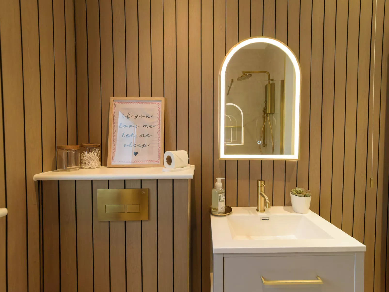 4 Ocean Heights-Binnen