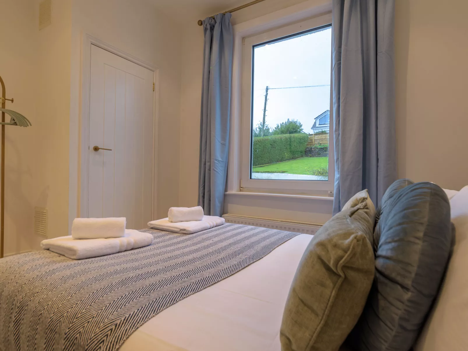 4 Ocean Heights-Binnen