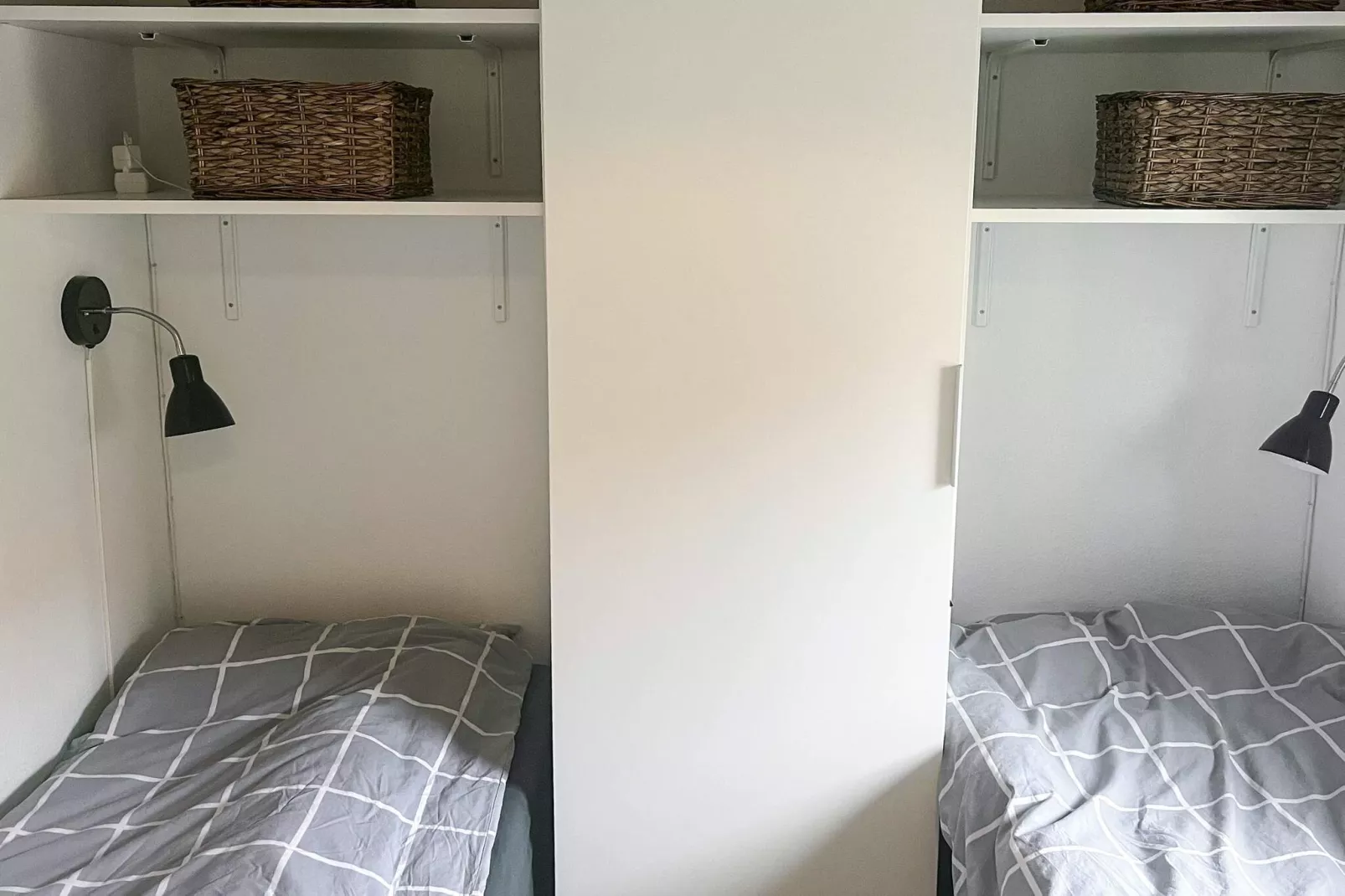 4 persoons vakantie huis in Ærøskøbing-By Traum-Binnen