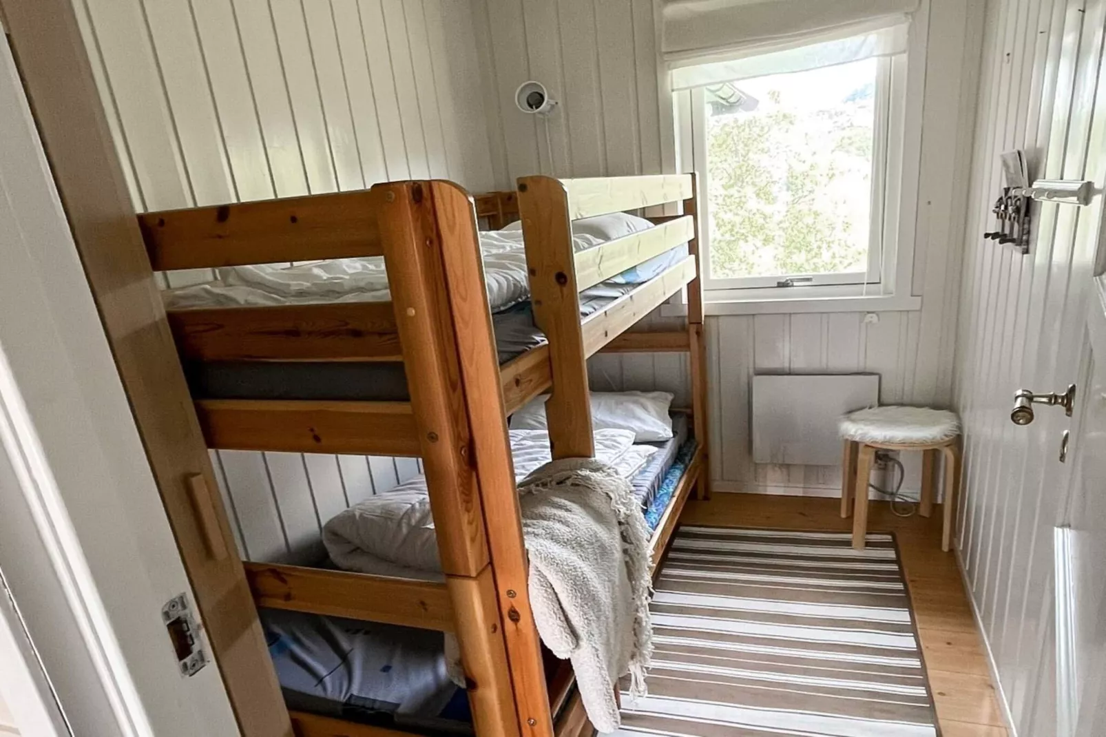 6 persoons vakantie huis in Ånneland-By Traum-Binnen