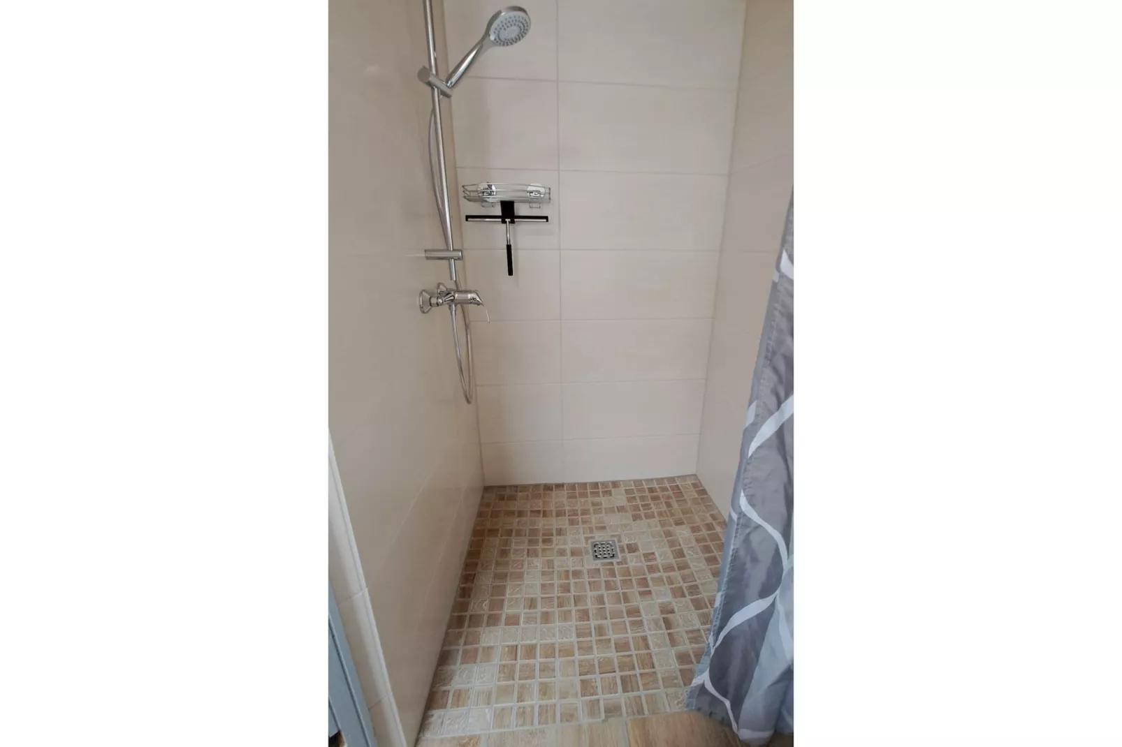 Ferienhaus Seeschwalbe-44-Badkamer