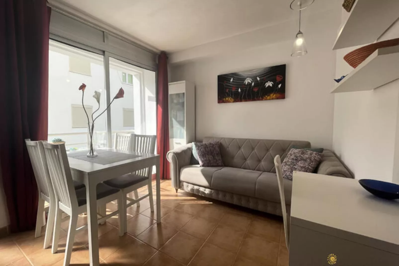 Appartements à Pollença - Port de Pollença