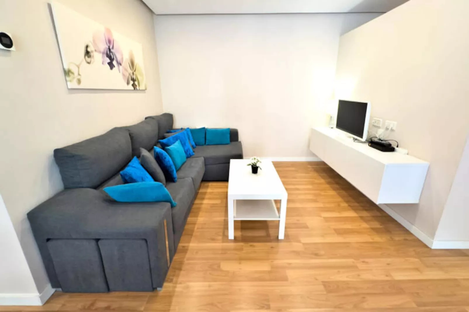 Appartements à Marbella