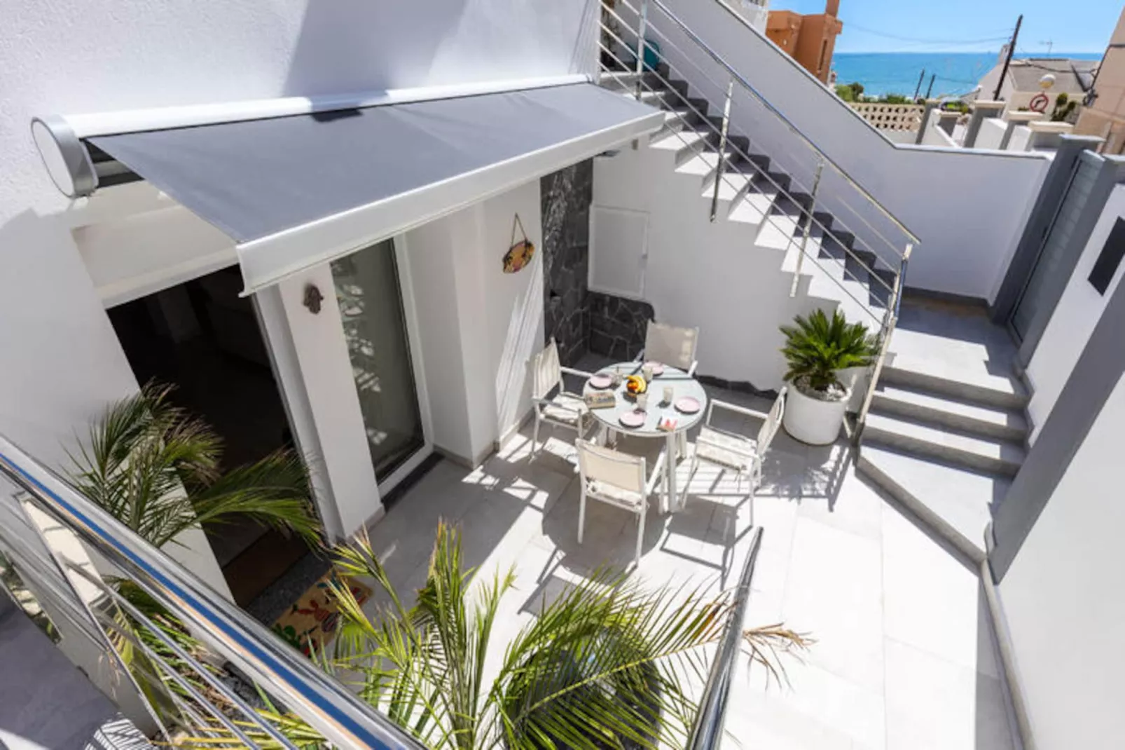 Maison à Guardamar del Segura