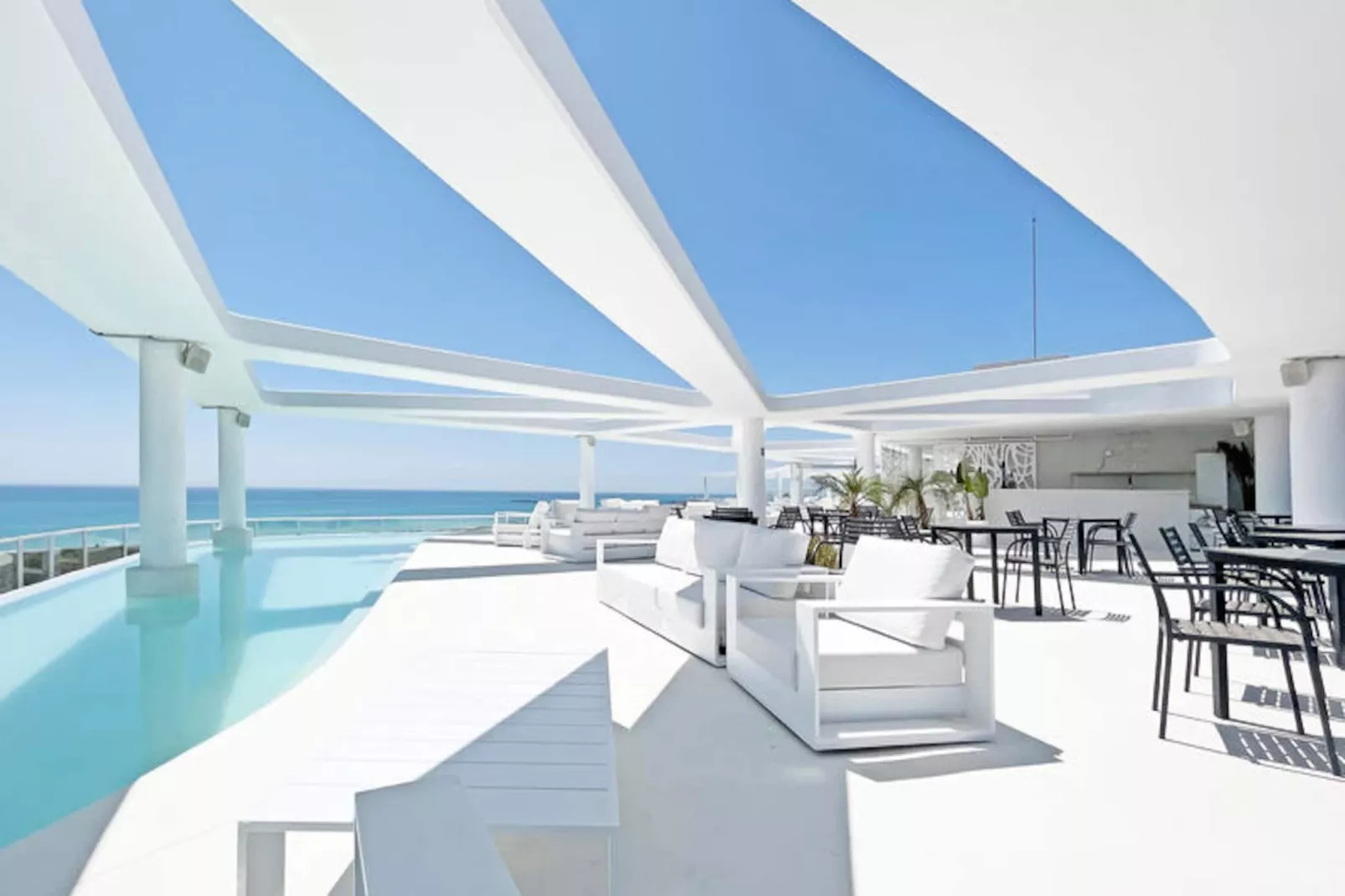 Appartements à Canet d'En Berenguer