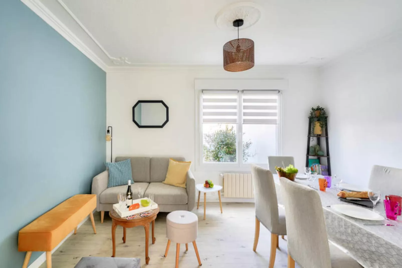 Maison à Le Guilvinec