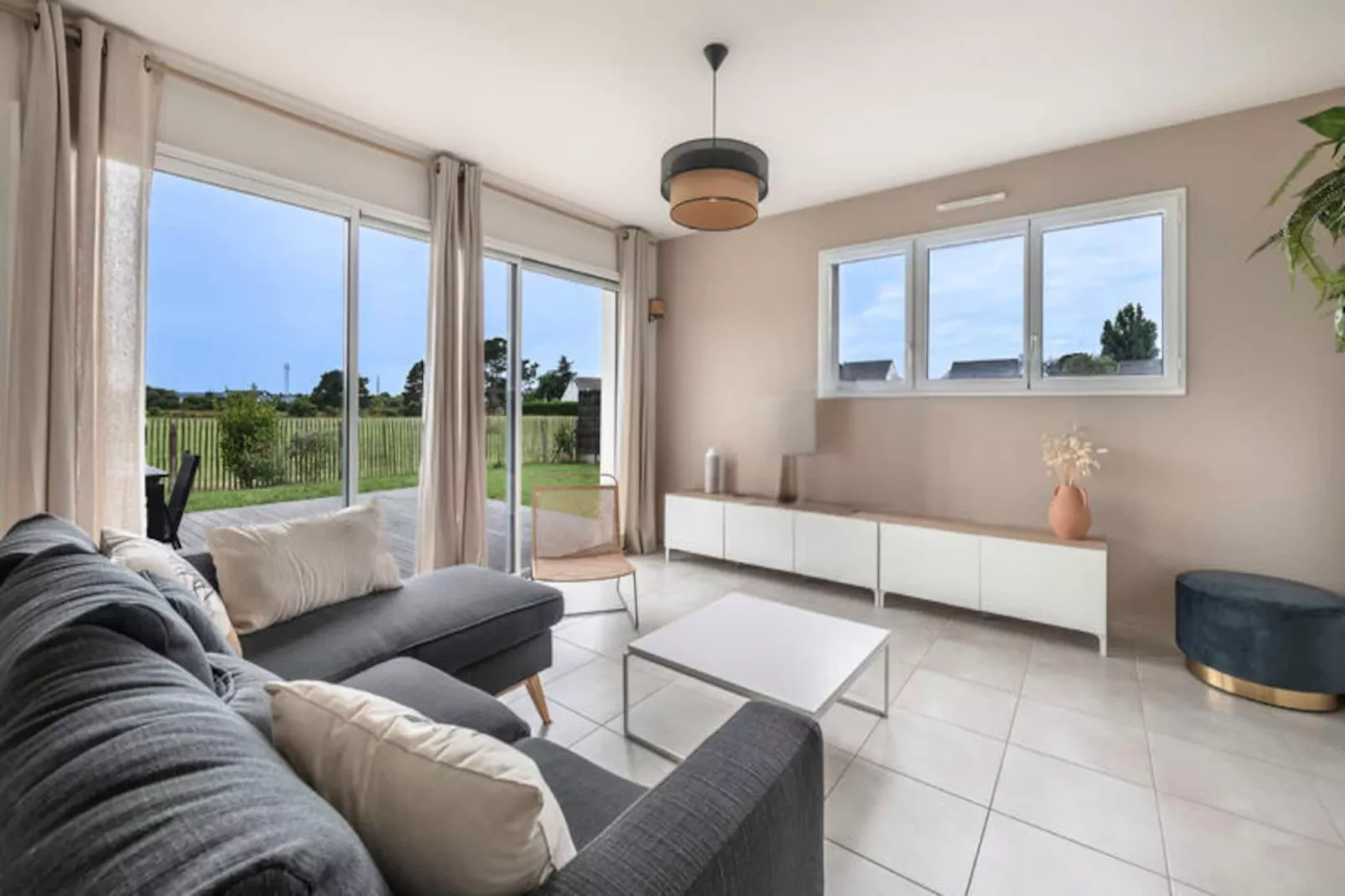 Maison à Piriac-sur-Mer