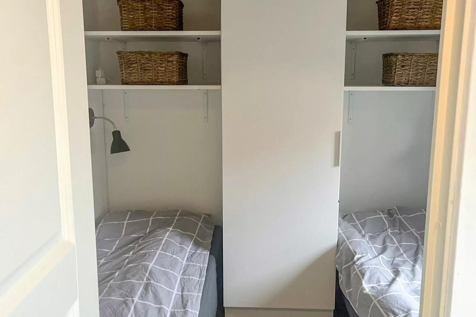 4 persoons vakantie huis in Ærøskøbing-By Traum-Binnen