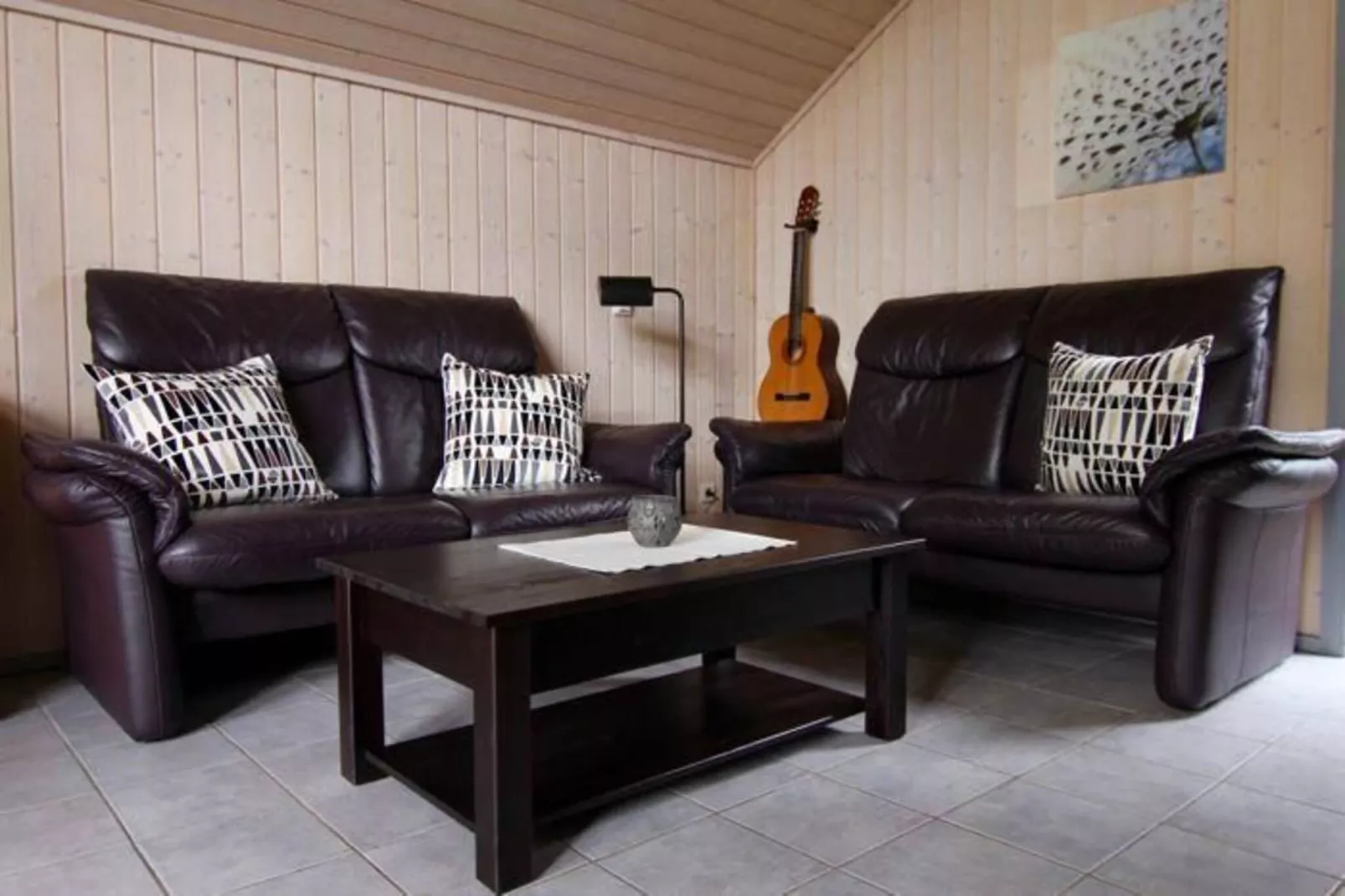 FH Wildgans Comfort Nr 184