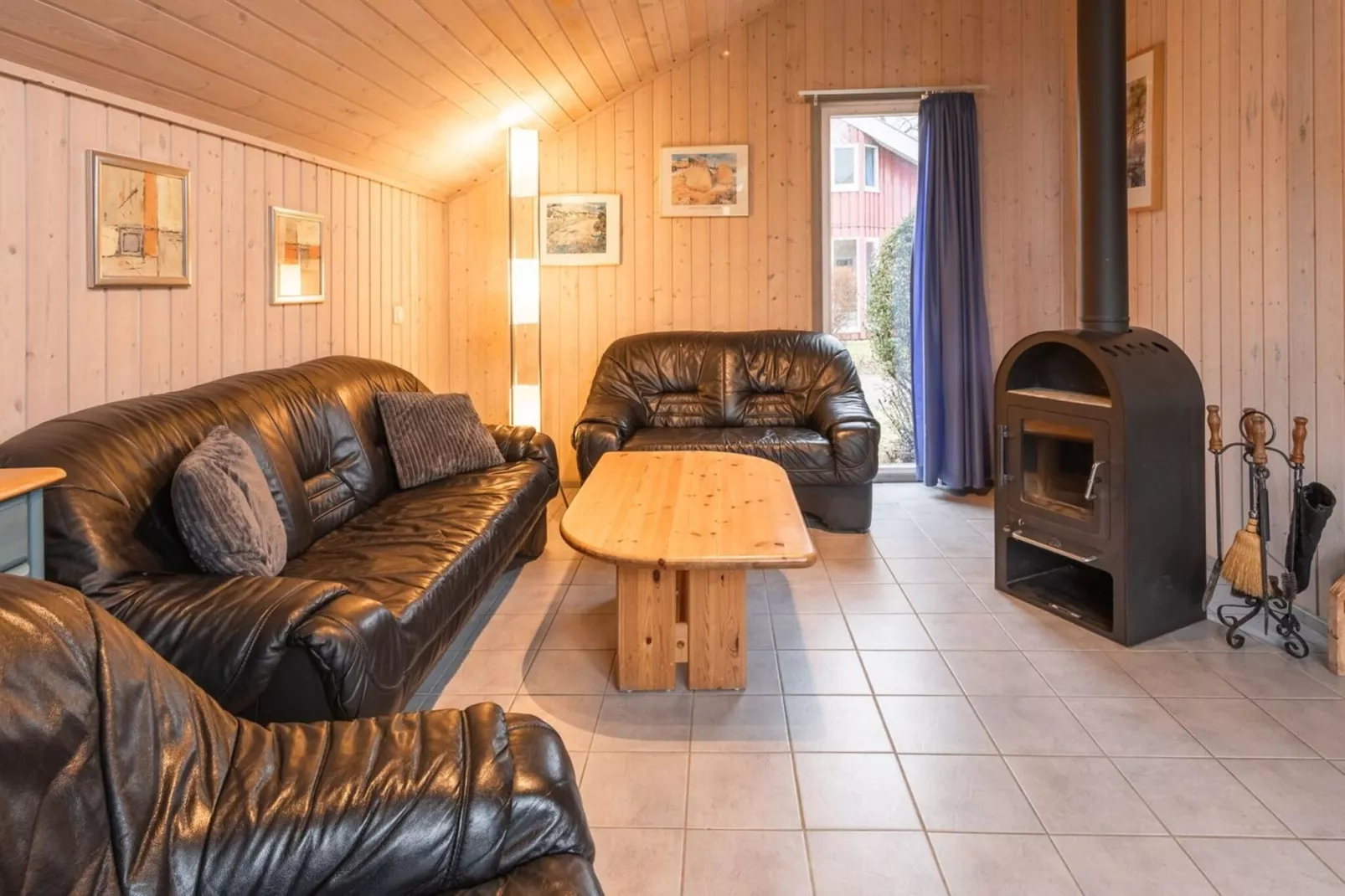 FH Wildgans Comfort Nr 193