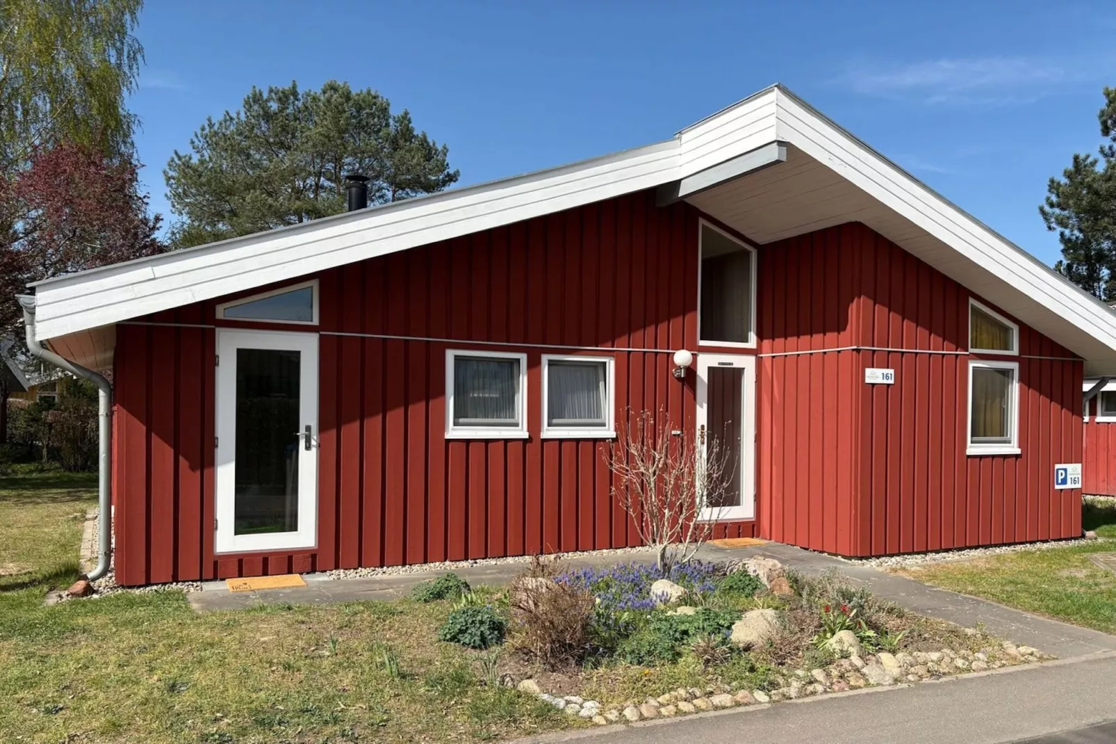 FH Seeschwalbe 161-Buitenkant zomer