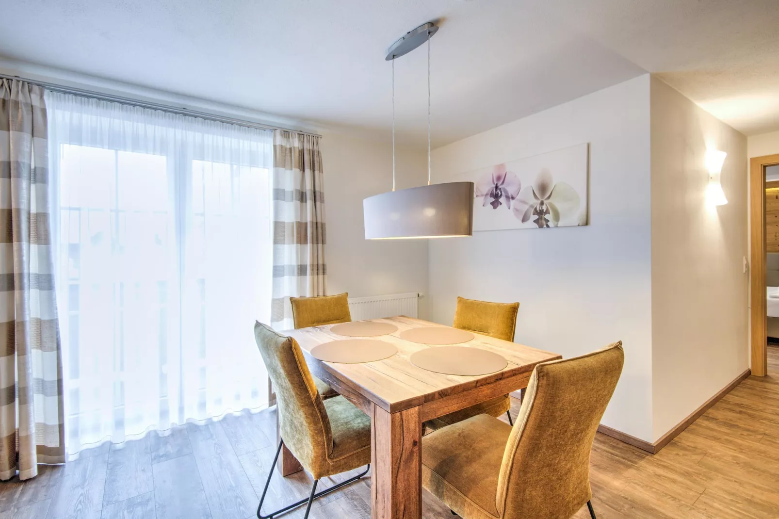 Brunner Apartment Top 4