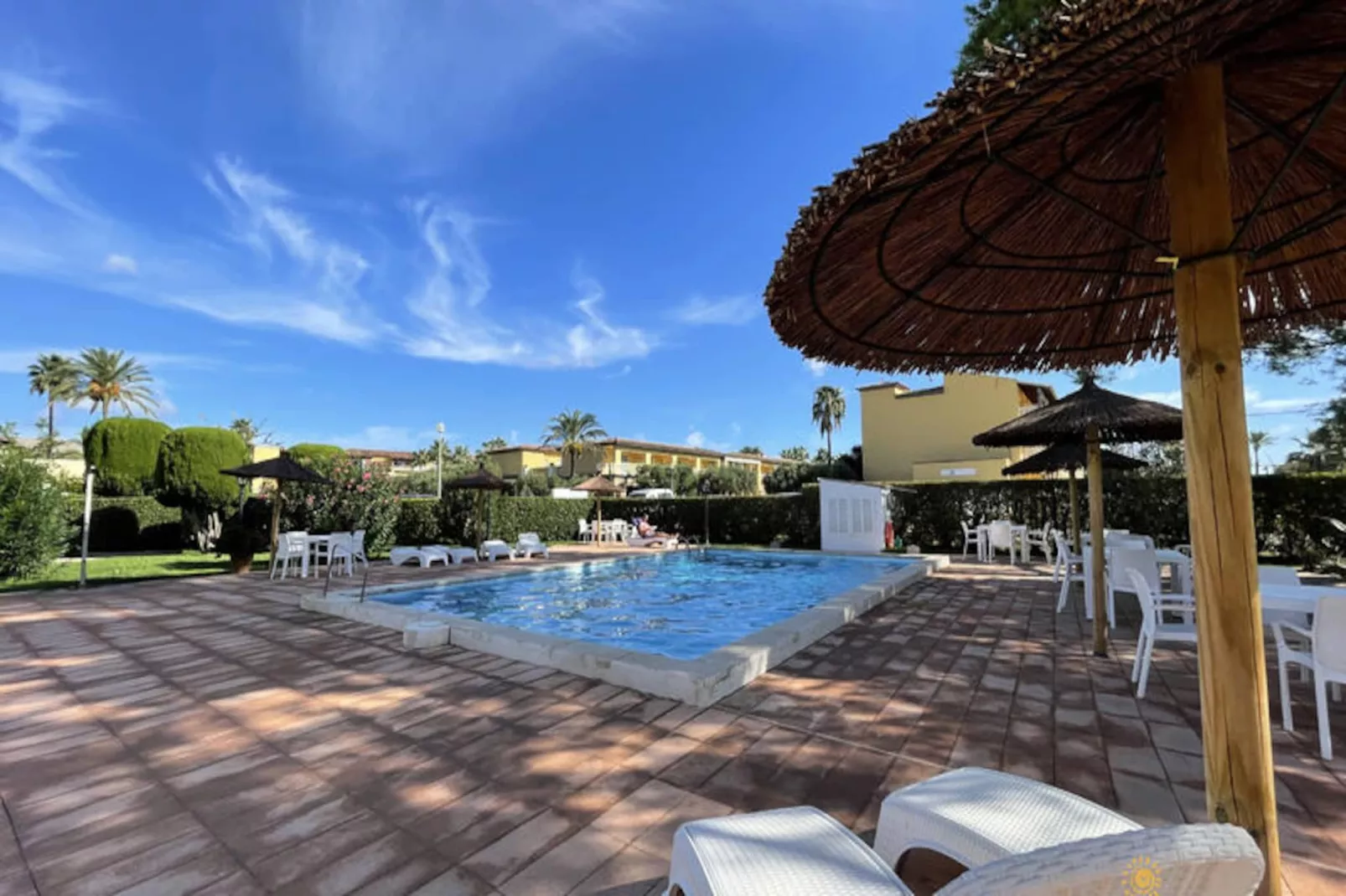 Appartements à Pollença - Port de Pollença