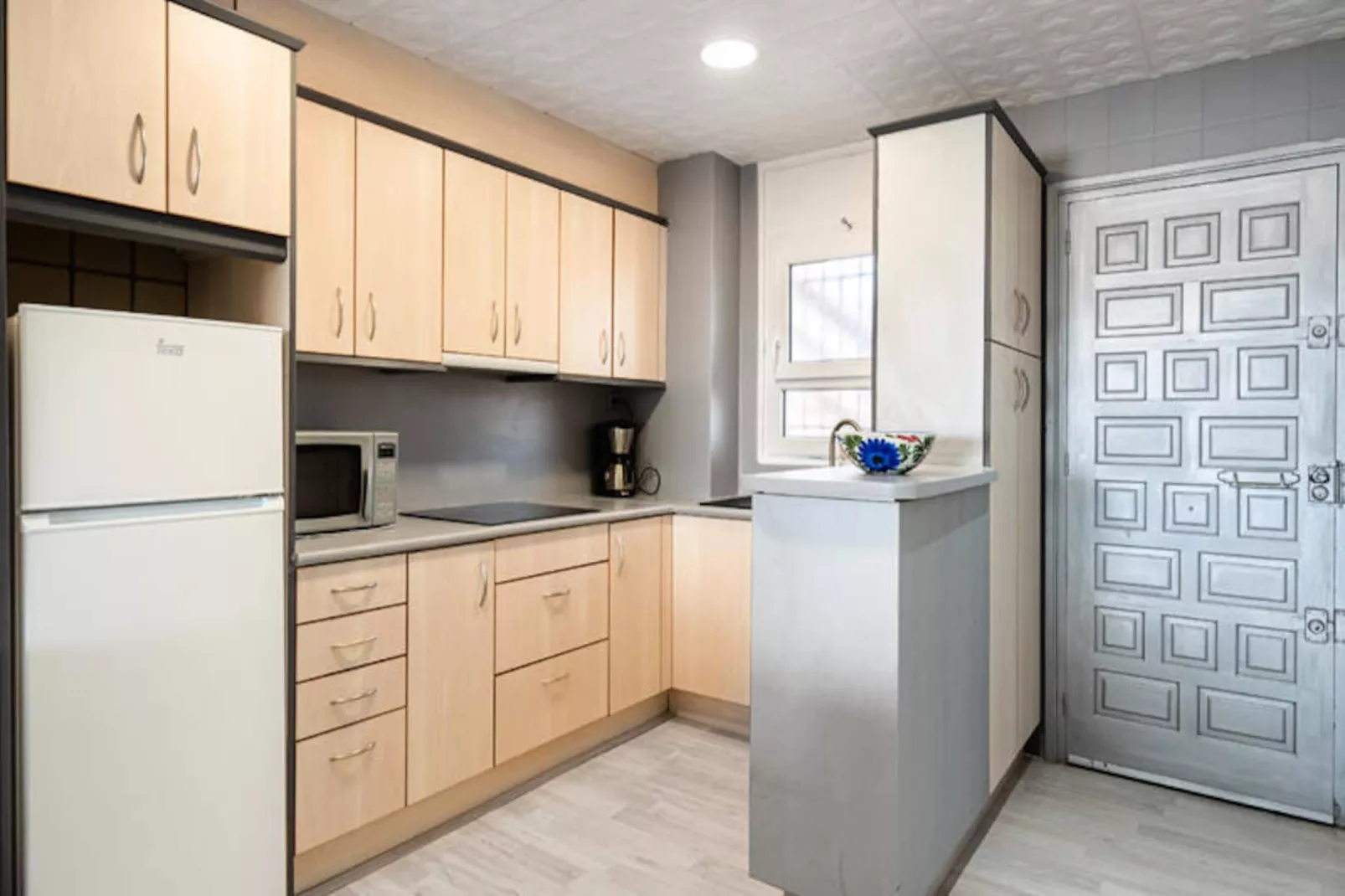 Appartements à Empuriabrava