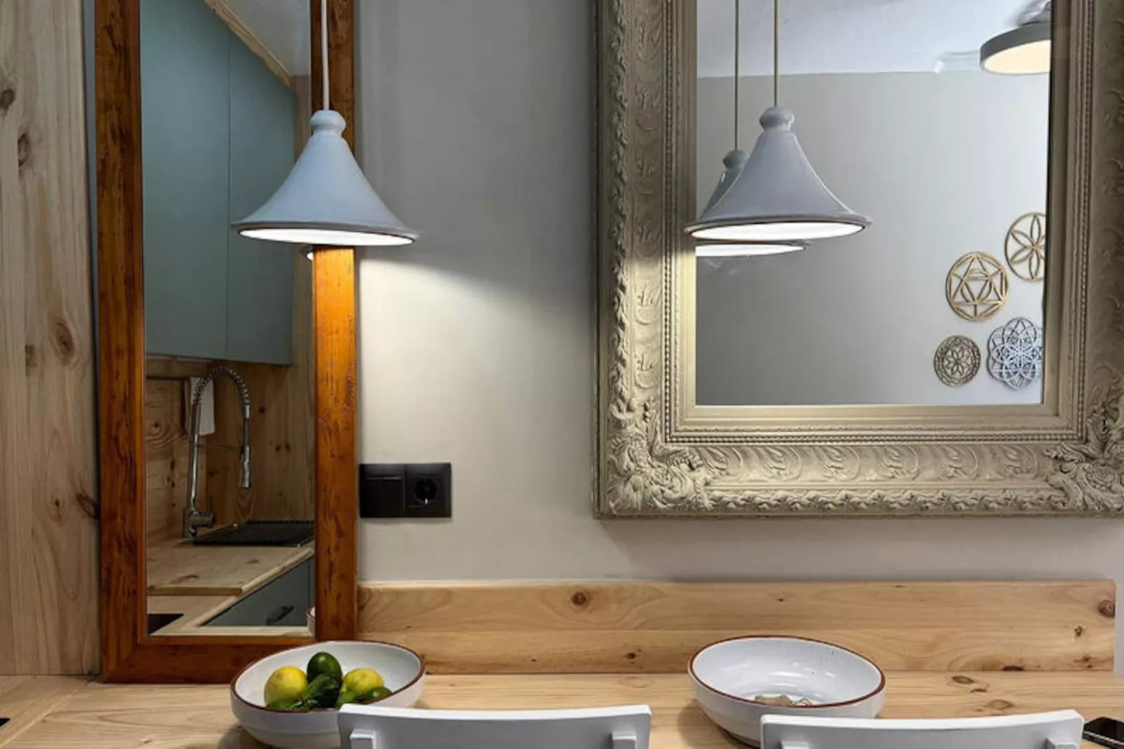 Appartements à S'Agaró