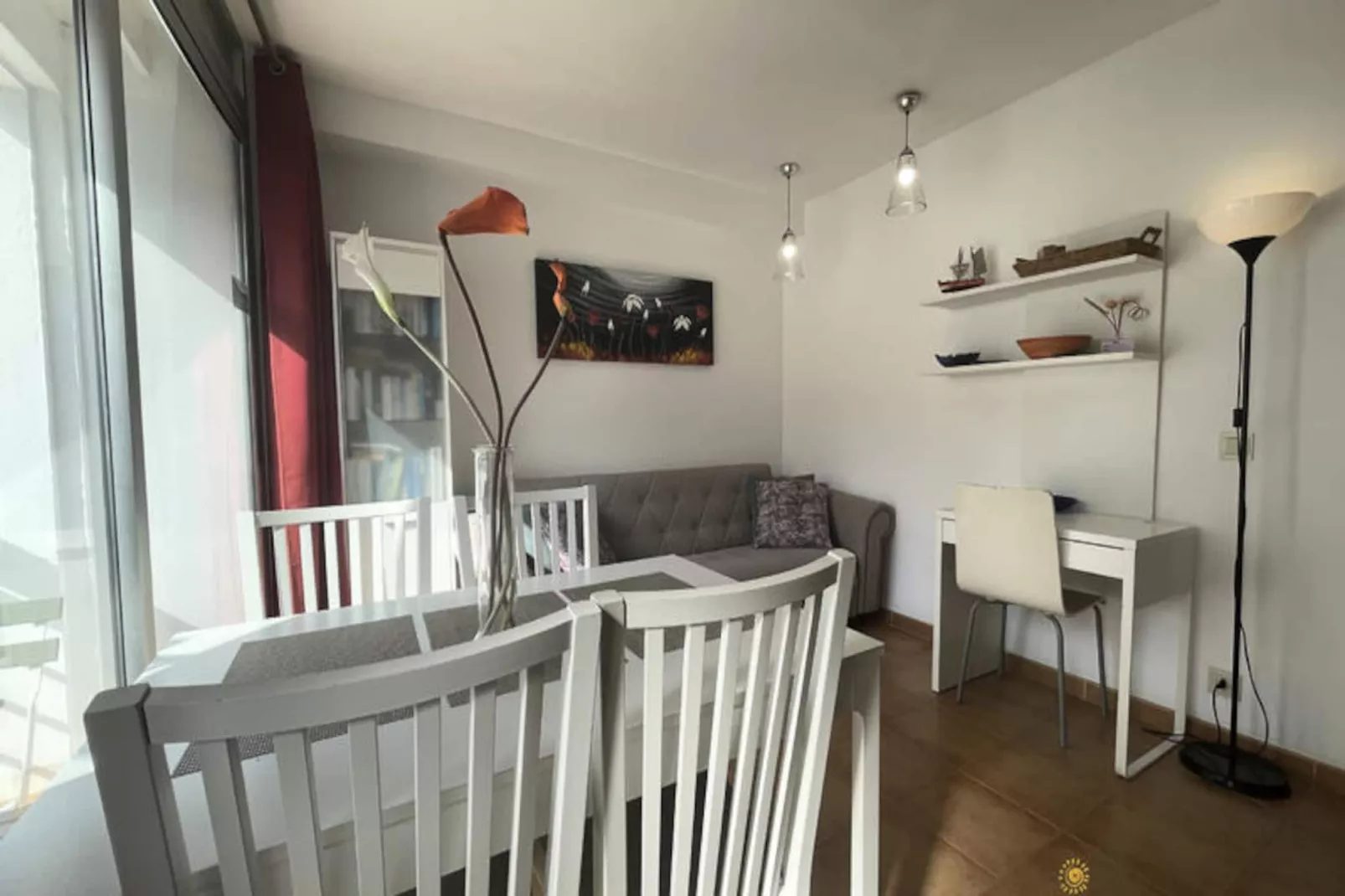 Appartements à Pollença - Port de Pollença