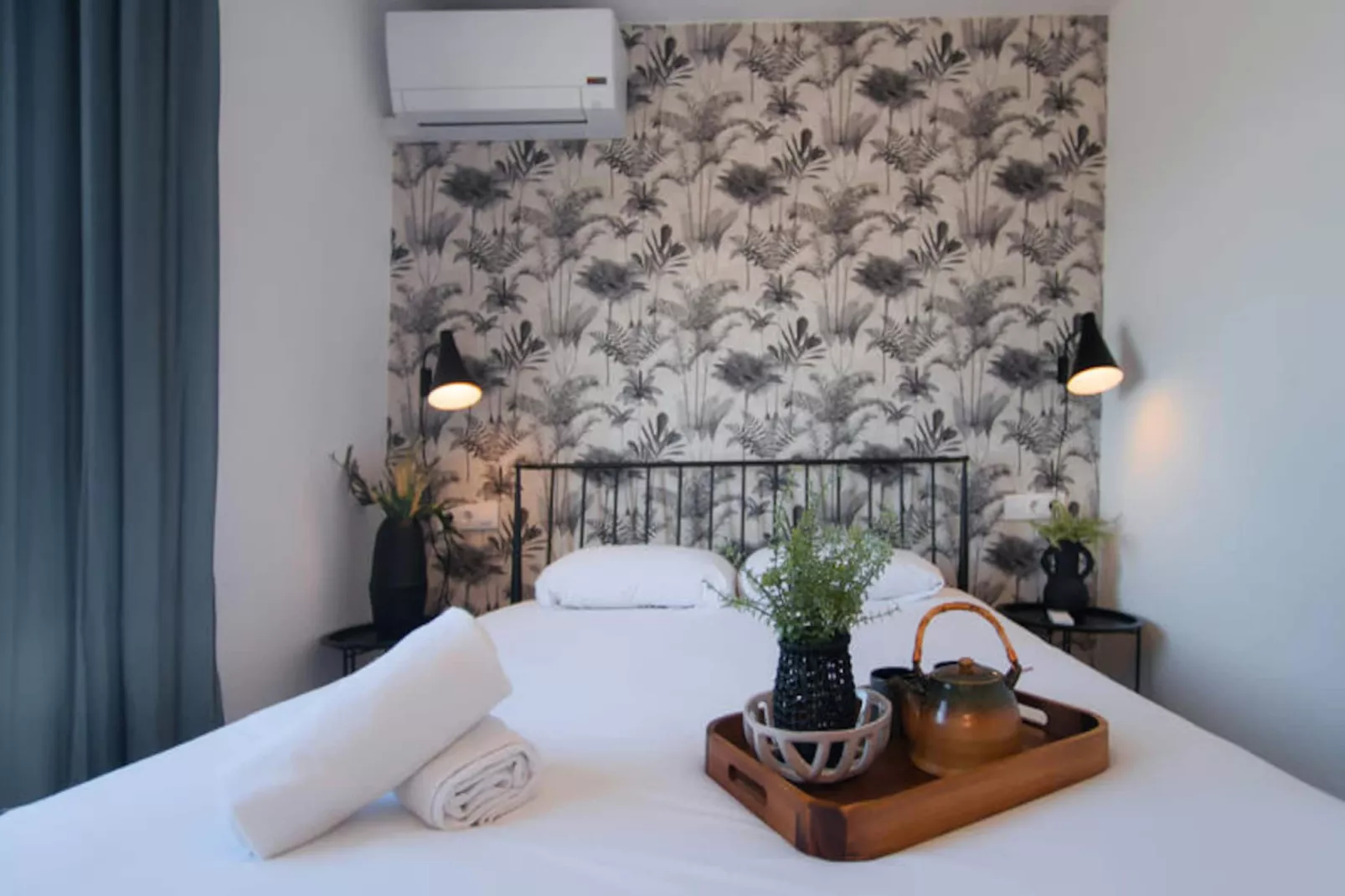 Appartements à Empuriabrava