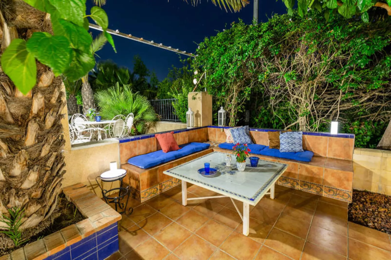 Maison à Daya Vieja