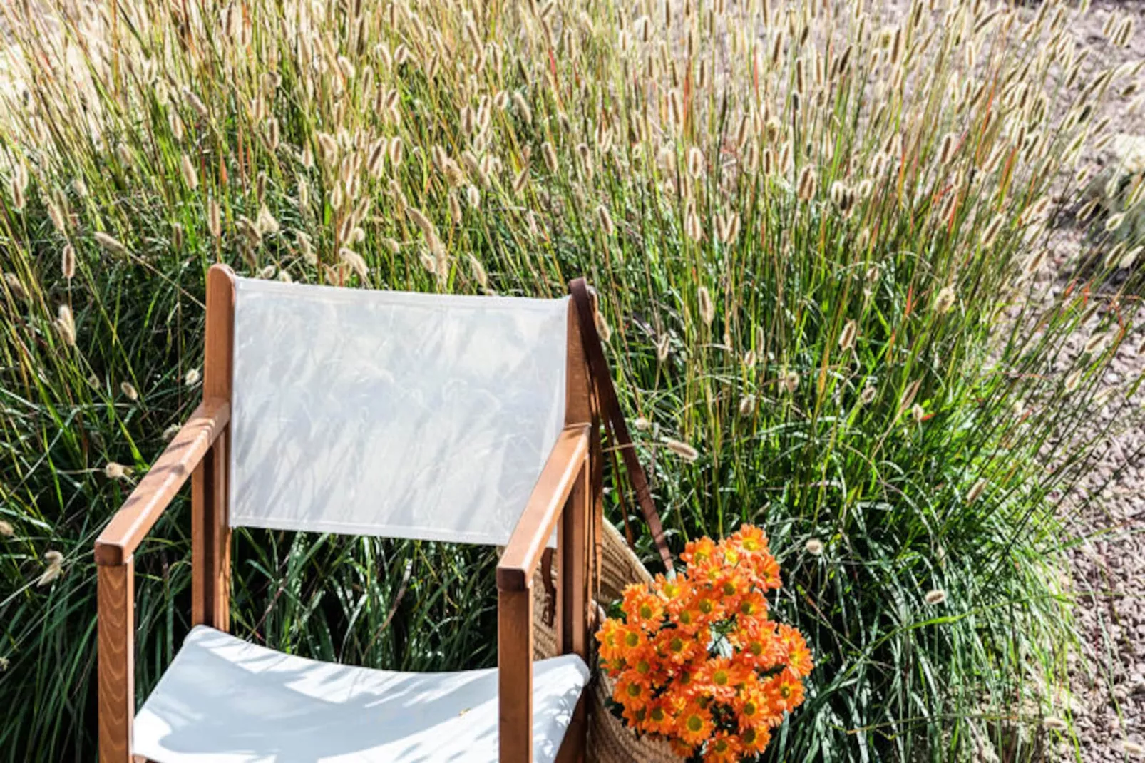 Maison à Cala en Blanes