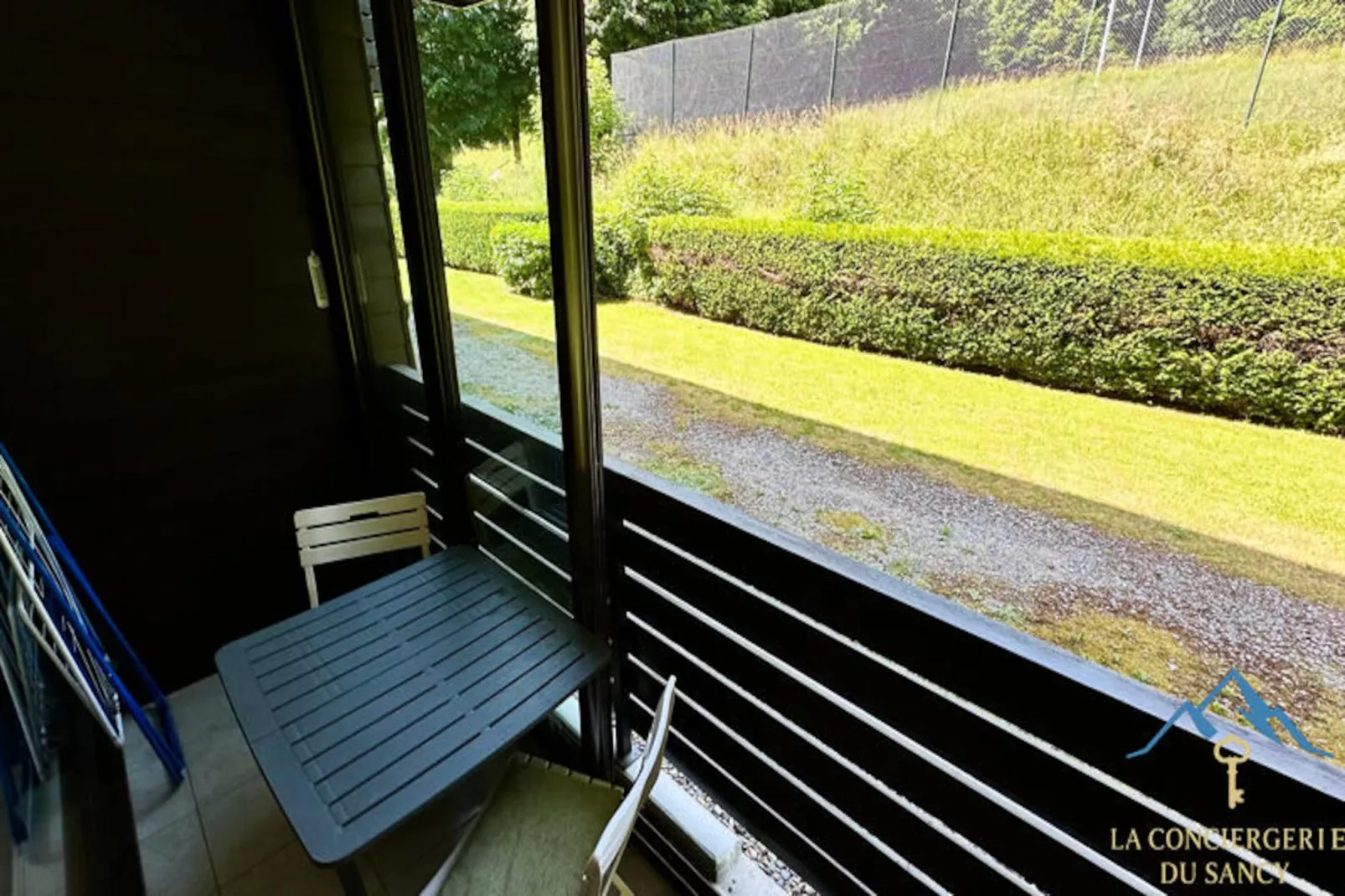 Appartements à Le Mont Dore